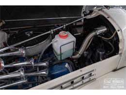 1979 Auburn Phaeton (CC-2100936) for sale in St. Louis, Missouri