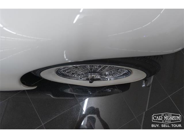1979 Auburn Phaeton (CC-2100936) for sale in St. Louis, Missouri