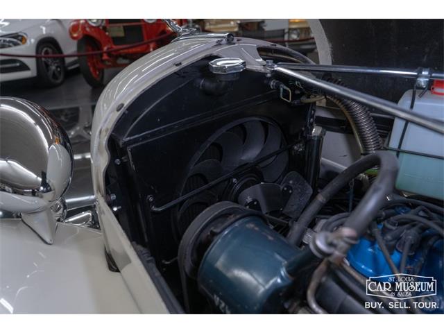 1979 Auburn Phaeton (CC-2100936) for sale in St. Louis, Missouri