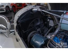 1979 Auburn Phaeton (CC-2100936) for sale in St. Louis, Missouri