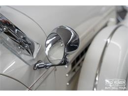 1979 Auburn Phaeton (CC-2100936) for sale in St. Louis, Missouri