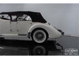 1979 Auburn Phaeton (CC-2100936) for sale in St. Louis, Missouri