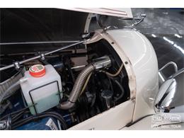 1979 Auburn Phaeton (CC-2100936) for sale in St. Louis, Missouri