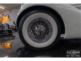 1979 Auburn Phaeton (CC-2100936) for sale in St. Louis, Missouri