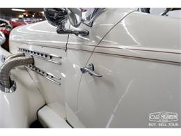 1979 Auburn Phaeton (CC-2100936) for sale in St. Louis, Missouri
