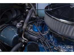 1979 Auburn Phaeton (CC-2100936) for sale in St. Louis, Missouri