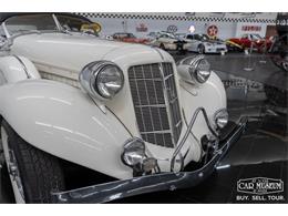 1979 Auburn Phaeton (CC-2100936) for sale in St. Louis, Missouri