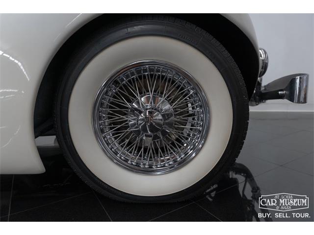 1979 Auburn Phaeton (CC-2100936) for sale in St. Louis, Missouri