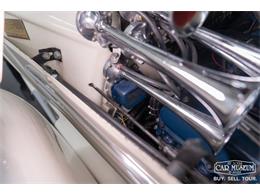 1979 Auburn Phaeton (CC-2100936) for sale in St. Louis, Missouri
