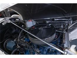 1979 Auburn Phaeton (CC-2100936) for sale in St. Louis, Missouri