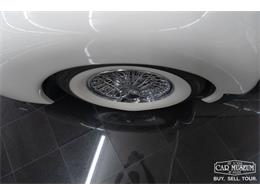 1979 Auburn Phaeton (CC-2100936) for sale in St. Louis, Missouri