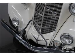 1979 Auburn Phaeton (CC-2100936) for sale in St. Louis, Missouri