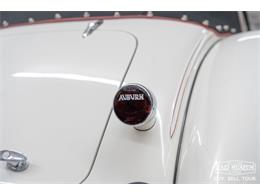 1979 Auburn Phaeton (CC-2100936) for sale in St. Louis, Missouri