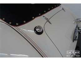 1979 Auburn Phaeton (CC-2100936) for sale in St. Louis, Missouri