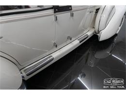 1979 Auburn Phaeton (CC-2100936) for sale in St. Louis, Missouri