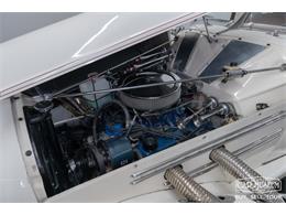 1979 Auburn Phaeton (CC-2100936) for sale in St. Louis, Missouri