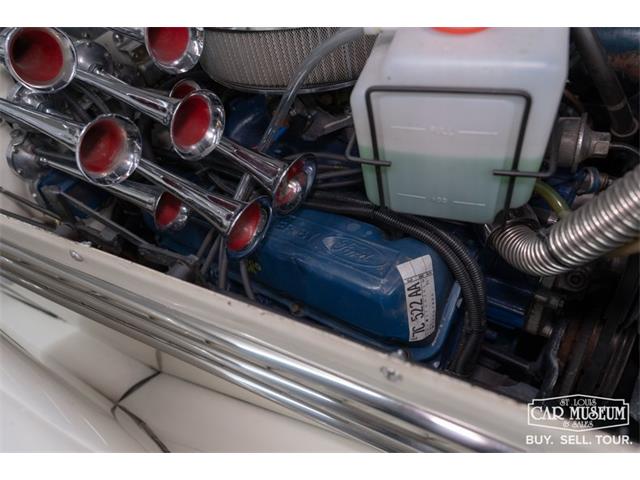 1979 Auburn Phaeton (CC-2100936) for sale in St. Louis, Missouri