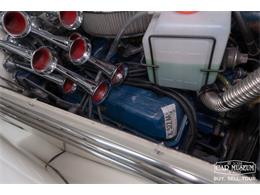 1979 Auburn Phaeton (CC-2100936) for sale in St. Louis, Missouri