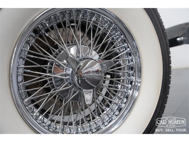 1979 Auburn Phaeton (CC-2100936) for sale in St. Louis, Missouri