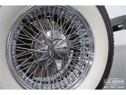 1979 Auburn Phaeton (CC-2100936) for sale in St. Louis, Missouri