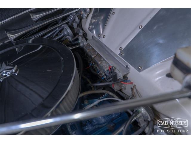 1979 Auburn Phaeton (CC-2100936) for sale in St. Louis, Missouri