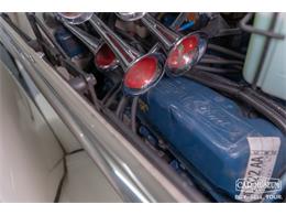 1979 Auburn Phaeton (CC-2100936) for sale in St. Louis, Missouri