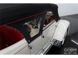 1979 Auburn Phaeton (CC-2100936) for sale in St. Louis, Missouri