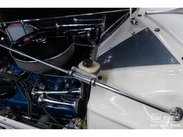 1979 Auburn Phaeton (CC-2100936) for sale in St. Louis, Missouri