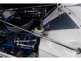 1979 Auburn Phaeton (CC-2100936) for sale in St. Louis, Missouri