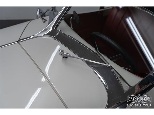 1979 Auburn Phaeton (CC-2100936) for sale in St. Louis, Missouri