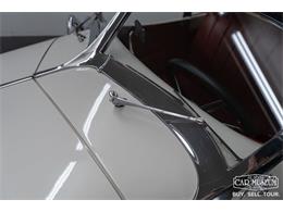 1979 Auburn Phaeton (CC-2100936) for sale in St. Louis, Missouri