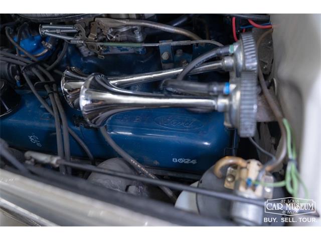 1979 Auburn Phaeton (CC-2100936) for sale in St. Louis, Missouri