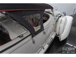 1979 Auburn Phaeton (CC-2100936) for sale in St. Louis, Missouri