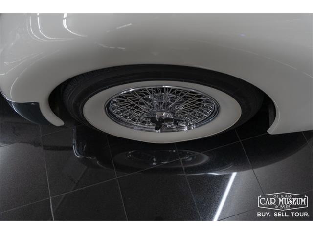 1979 Auburn Phaeton (CC-2100936) for sale in St. Louis, Missouri