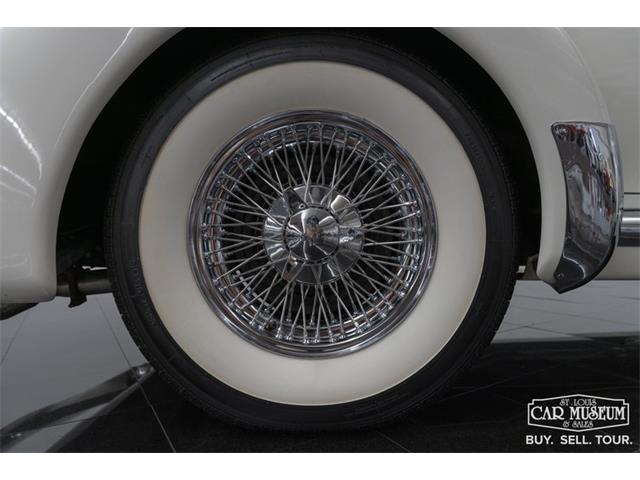 1979 Auburn Phaeton (CC-2100936) for sale in St. Louis, Missouri