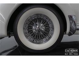 1979 Auburn Phaeton (CC-2100936) for sale in St. Louis, Missouri