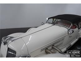 1979 Auburn Phaeton (CC-2100936) for sale in St. Louis, Missouri