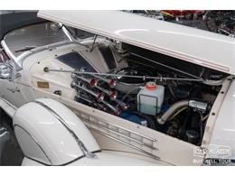 1979 Auburn Phaeton (CC-2100936) for sale in St. Louis, Missouri
