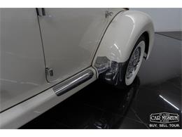 1979 Auburn Phaeton (CC-2100936) for sale in St. Louis, Missouri