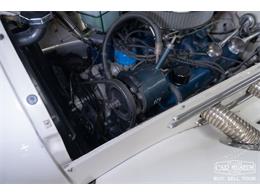 1979 Auburn Phaeton (CC-2100936) for sale in St. Louis, Missouri