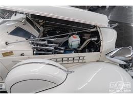 1979 Auburn Phaeton (CC-2100936) for sale in St. Louis, Missouri