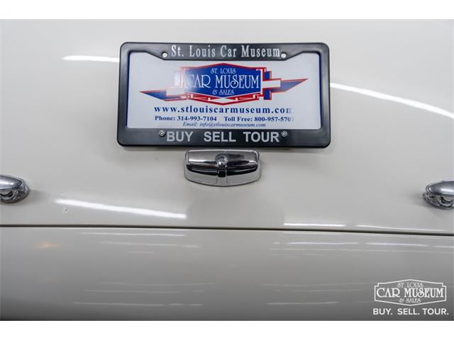 1979 Auburn Phaeton (CC-2100936) for sale in St. Louis, Missouri