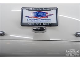1979 Auburn Phaeton (CC-2100936) for sale in St. Louis, Missouri