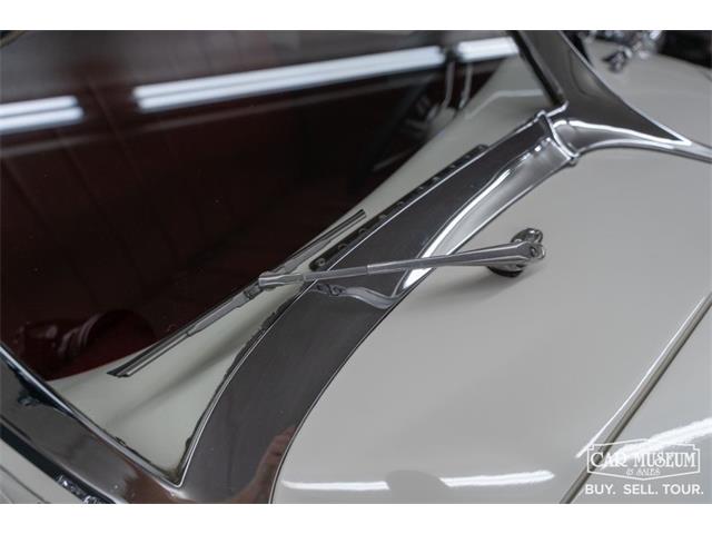 1979 Auburn Phaeton (CC-2100936) for sale in St. Louis, Missouri