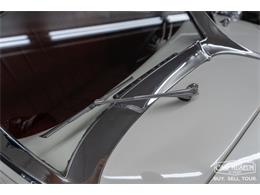 1979 Auburn Phaeton (CC-2100936) for sale in St. Louis, Missouri