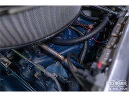 1979 Auburn Phaeton (CC-2100936) for sale in St. Louis, Missouri