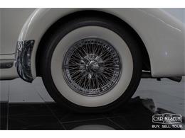 1979 Auburn Phaeton (CC-2100936) for sale in St. Louis, Missouri