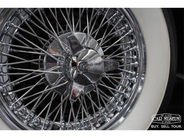 1979 Auburn Phaeton (CC-2100936) for sale in St. Louis, Missouri