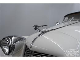 1979 Auburn Phaeton (CC-2100936) for sale in St. Louis, Missouri