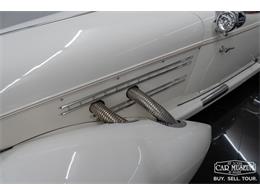 1979 Auburn Phaeton (CC-2100936) for sale in St. Louis, Missouri